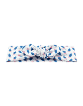 Bluebonnet Headband